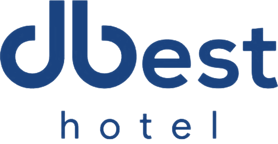dBest Hotel Bandung